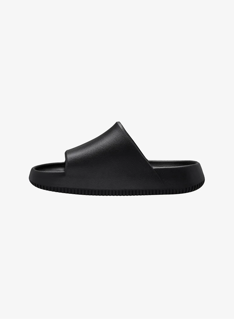 Nike Youth Calm Slide 2.0 Bg